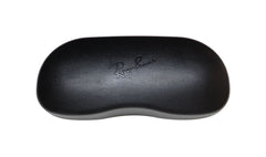 Ray-Ban 7153 Eyeglasses