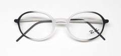 Ray-Ban 7153 Eyeglasses