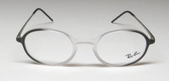 Ray-Ban 7153 Eyeglasses