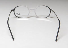 Ray-Ban 7153 Eyeglasses