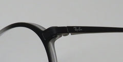 Ray-Ban 7153 Eyeglasses