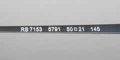 Ray-Ban 7153 Eyeglasses