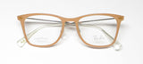Ray-Ban 7086 Eyeglasses