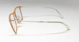 Ray-Ban 7086 Eyeglasses