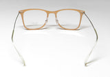 Ray-Ban 7086 Eyeglasses