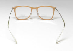 Ray-Ban 7086 Eyeglasses