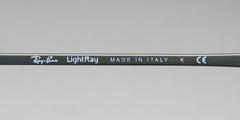 Ray-Ban 7086 Eyeglasses