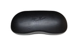Ray-Ban 7086 Eyeglasses