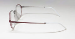 Ray-Ban 7153f Eyeglasses