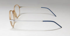 Ray-Ban 7153 Eyeglasses