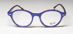 Ray-Ban 7118 Eyeglasses