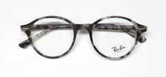 Ray-Ban 7118 Eyeglasses