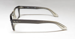 Ray-Ban 9083v Burbank Jr Eyeglasses