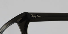 Ray-Ban 9083v Burbank Jr Eyeglasses