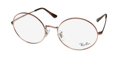 Ray-Ban 1970v Eyeglasses
