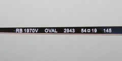 Ray-Ban 1970v Eyeglasses