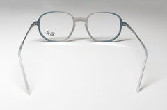 Ray-Ban 7152 Eyeglasses