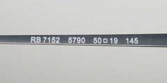 Ray-Ban 7152 Eyeglasses