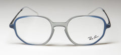 Ray-Ban 7152 Eyeglasses