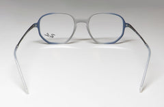 Ray-Ban 7152 Eyeglasses