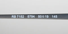Ray-Ban 7152 Eyeglasses
