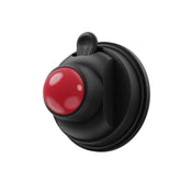 CryoRoll Cold Massage Roller Ball | Portable Cryo Ball for Neck, Back & Muscle Recovery