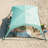 Pop 'N Go® Canopy