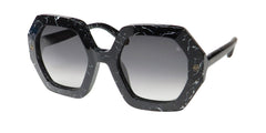 Philipp Plein Spp039 Plein First Lady Hong Kong Sunglasses