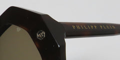 Philipp Plein Spp039 Plein First Lady Hong Kong Sunglasses