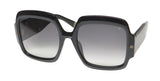 Philipp Plein Spp038 Plein First Lady Dubai Sunglasses