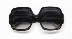 Philipp Plein Spp038 Plein First Lady Dubai Sunglasses