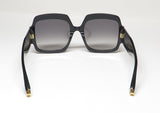 Philipp Plein Spp038 Plein First Lady Dubai Sunglasses