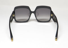 Philipp Plein Spp038 Plein First Lady Dubai Sunglasses