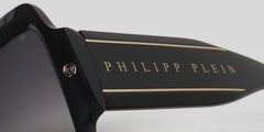 Philipp Plein Spp038 Plein First Lady Dubai Sunglasses
