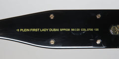 Philipp Plein Spp038 Plein First Lady Dubai Sunglasses