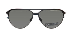 Porsche Design P8965 Sunglasses