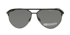 Porsche Design P8965 Sunglasses
