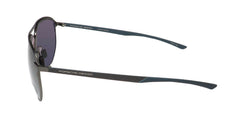 Porsche Design P8965 Sunglasses