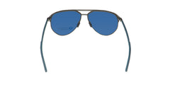 Porsche Design P8965 Sunglasses