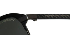 Porsche Design P8965 Sunglasses