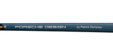 Porsche Design P8965 Sunglasses