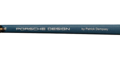Porsche Design P8965 Sunglasses