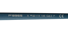 Porsche Design P8965 Sunglasses