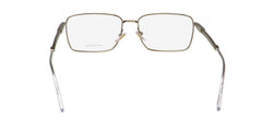 Chopard Vchg05 Eyeglasses