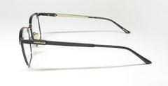 Chopard Vchg06 Eyeglasses