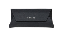 Chopard Vchg06 Eyeglasses