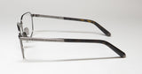 Philipp Plein Vpp020 Plein Titan Vision Eyeglasses