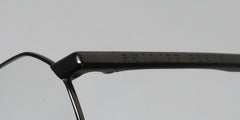 Philipp Plein Vpp020 Plein Titan Vision Eyeglasses