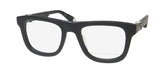 Philipp Plein Vpp023 Plein Aura Spirit Munich Eyeglasses