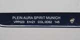 Philipp Plein Vpp023 Plein Aura Spirit Munich Eyeglasses